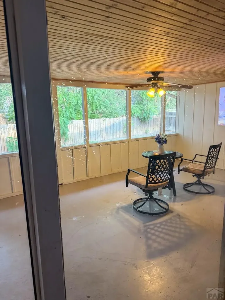 508 Willow Valley Drive Lamar CO 81052