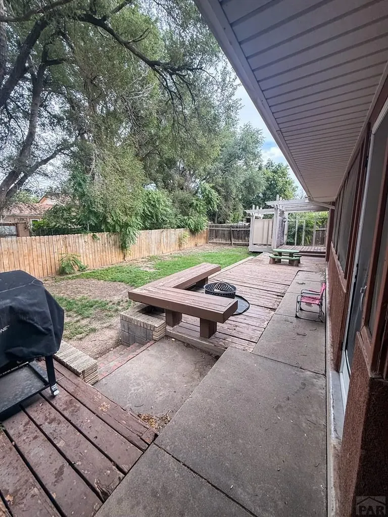 508 Willow Valley Drive Lamar CO 81052