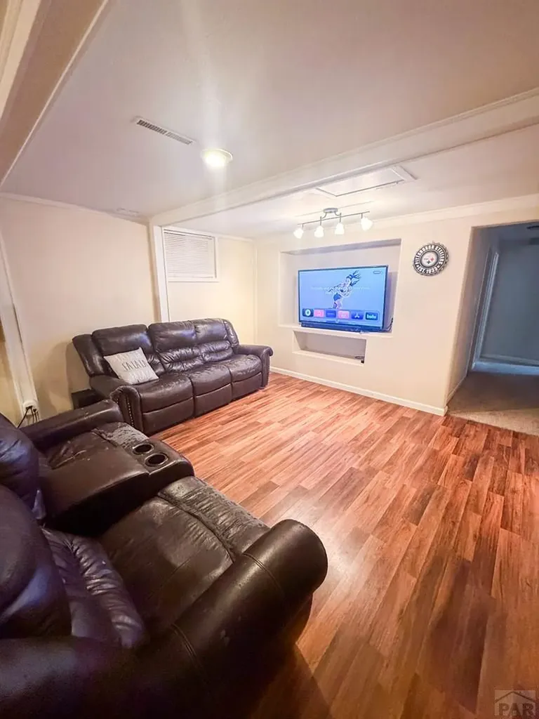 508 Willow Valley Drive Lamar CO 81052