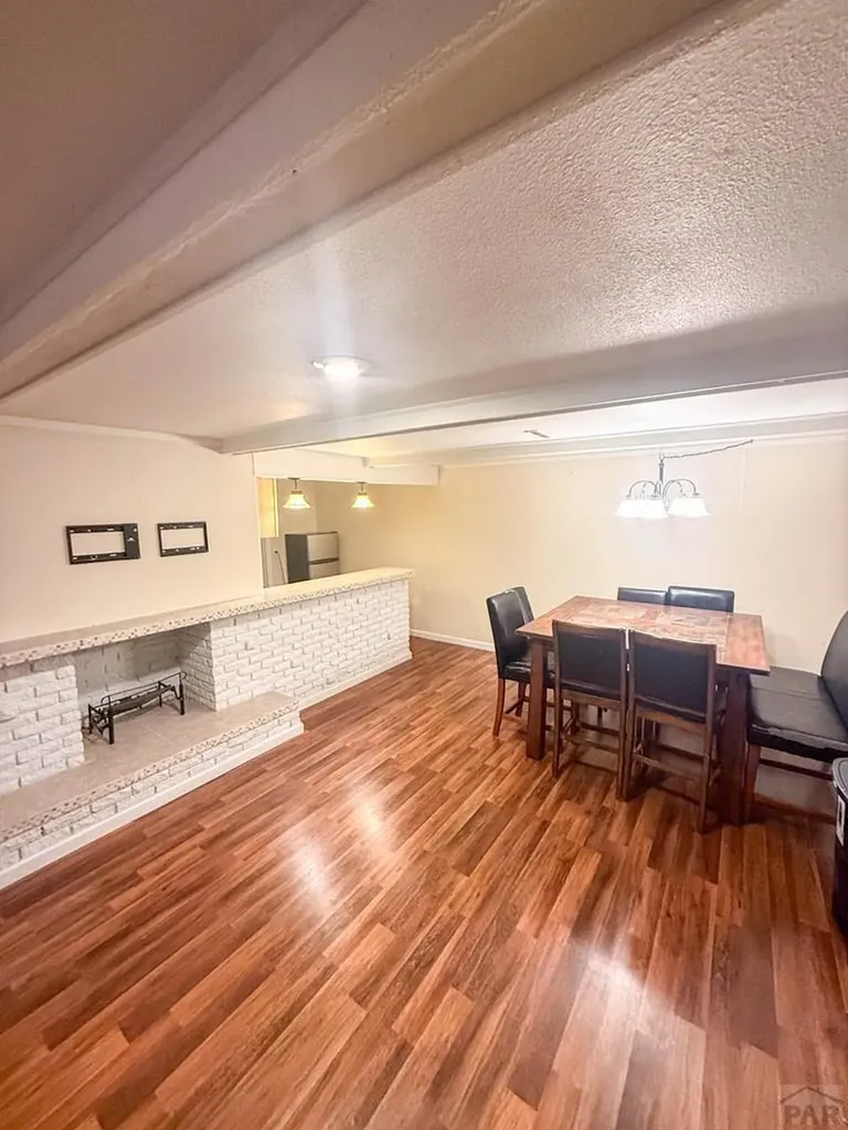 508 Willow Valley Drive Lamar CO 81052