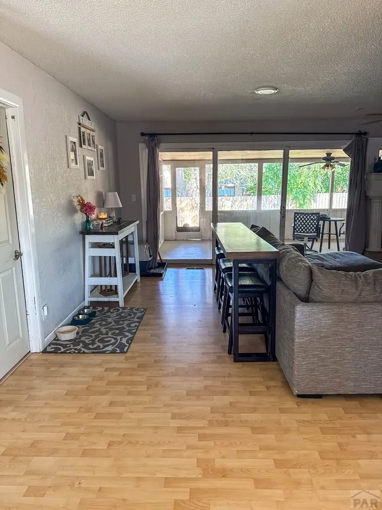 508 Willow Valley Drive Lamar CO 81052