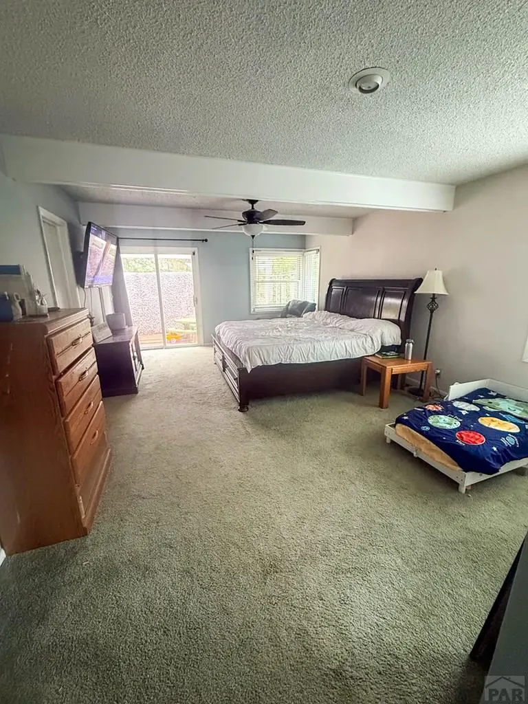 508 Willow Valley Drive Lamar CO 81052