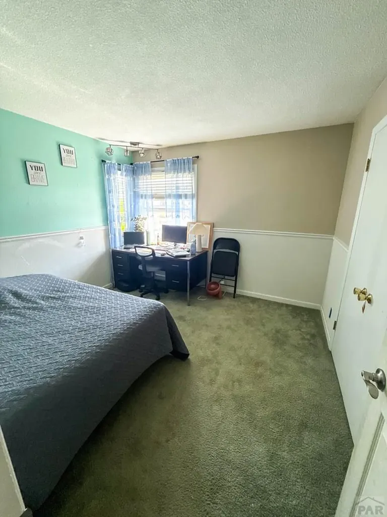 508 Willow Valley Drive Lamar CO 81052