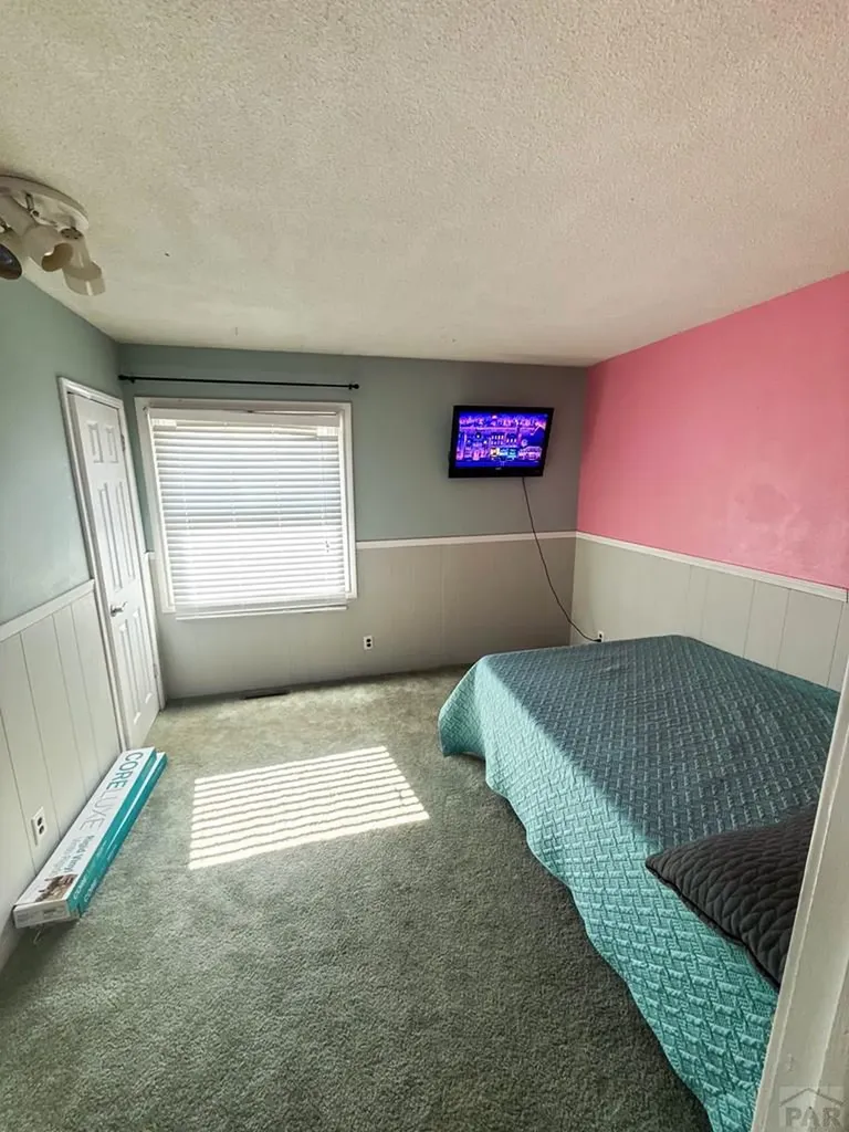 508 Willow Valley Drive Lamar CO 81052