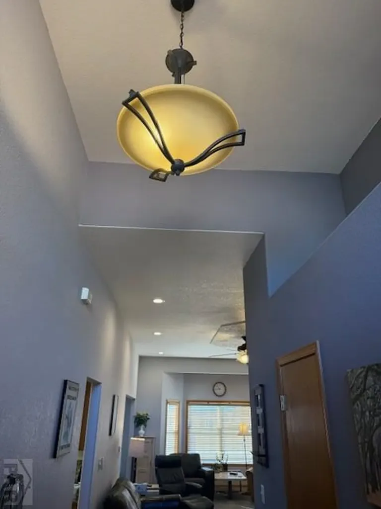 1004 W Camino Al Cielo Drive Pueblo West CO 81007