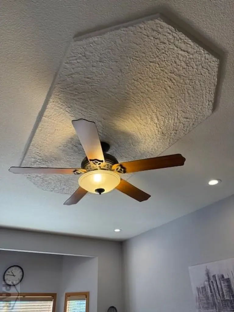 1004 W Camino Al Cielo Drive Pueblo West CO 81007