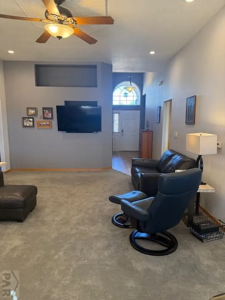 1004 W Camino Al Cielo Drive Pueblo West CO 81007