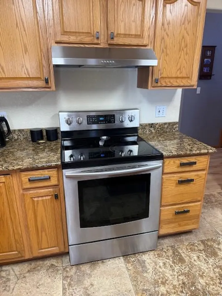 1004 W Camino Al Cielo Drive Pueblo West CO 81007