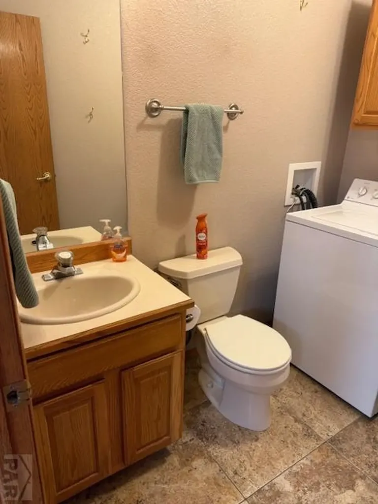 1004 W Camino Al Cielo Drive Pueblo West CO 81007