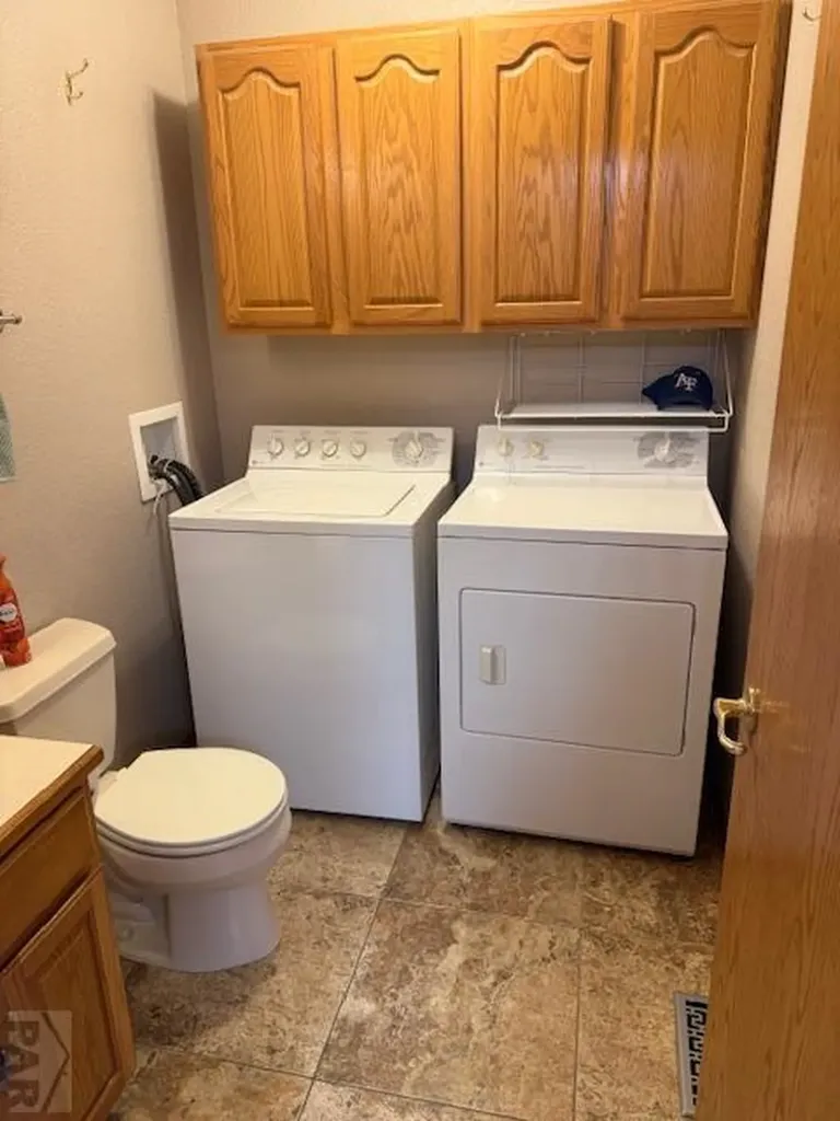 1004 W Camino Al Cielo Drive Pueblo West CO 81007