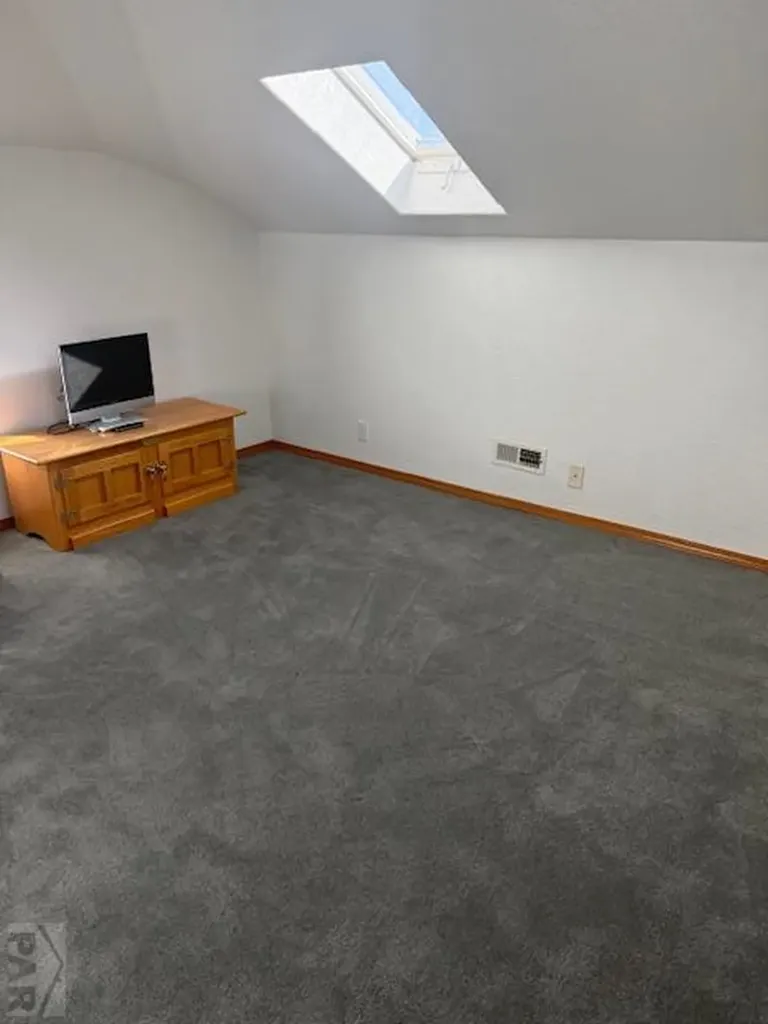 1004 W Camino Al Cielo Drive Pueblo West CO 81007