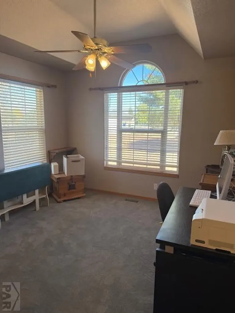 1004 W Camino Al Cielo Drive Pueblo West CO 81007