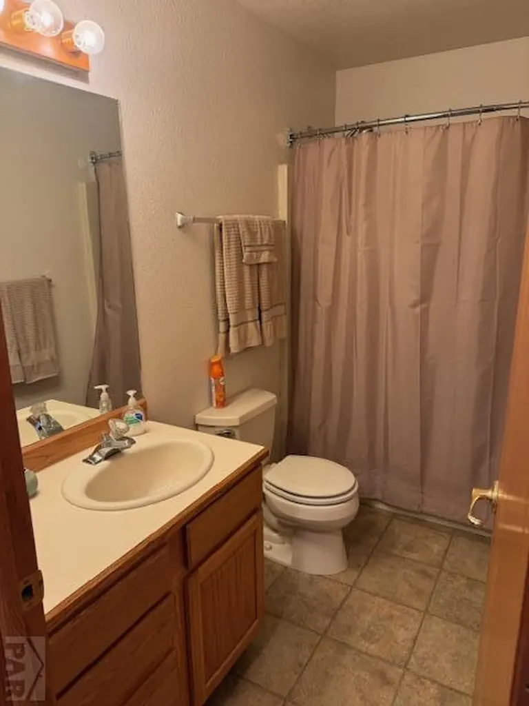 1004 W Camino Al Cielo Drive Pueblo West CO 81007