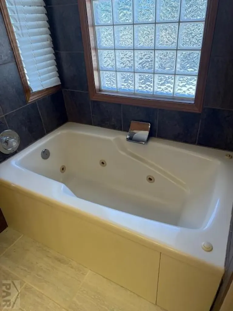 1004 W Camino Al Cielo Drive Pueblo West CO 81007