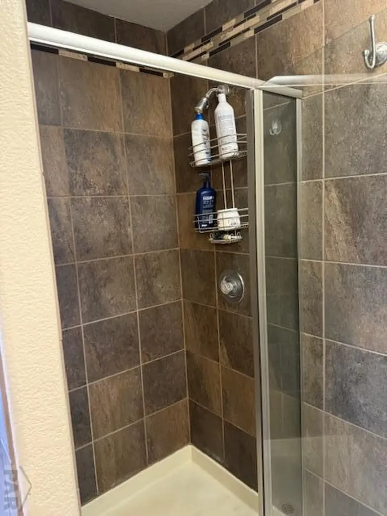 1004 W Camino Al Cielo Drive Pueblo West CO 81007