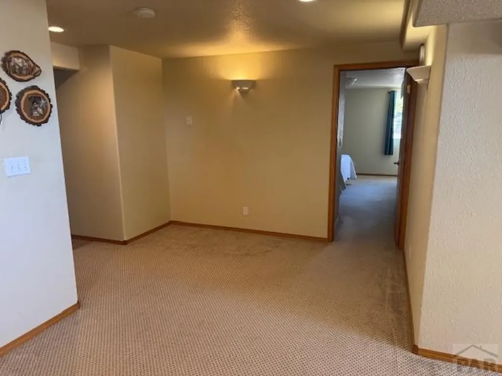 1004 W Camino Al Cielo Drive Pueblo West CO 81007