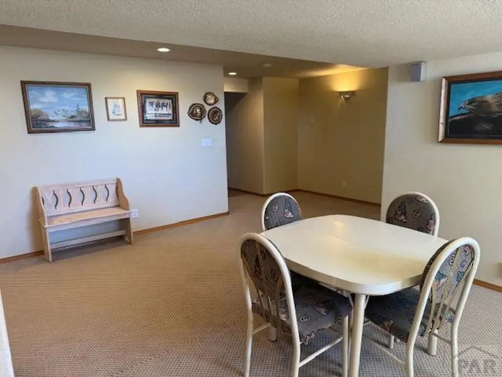 1004 W Camino Al Cielo Drive Pueblo West CO 81007