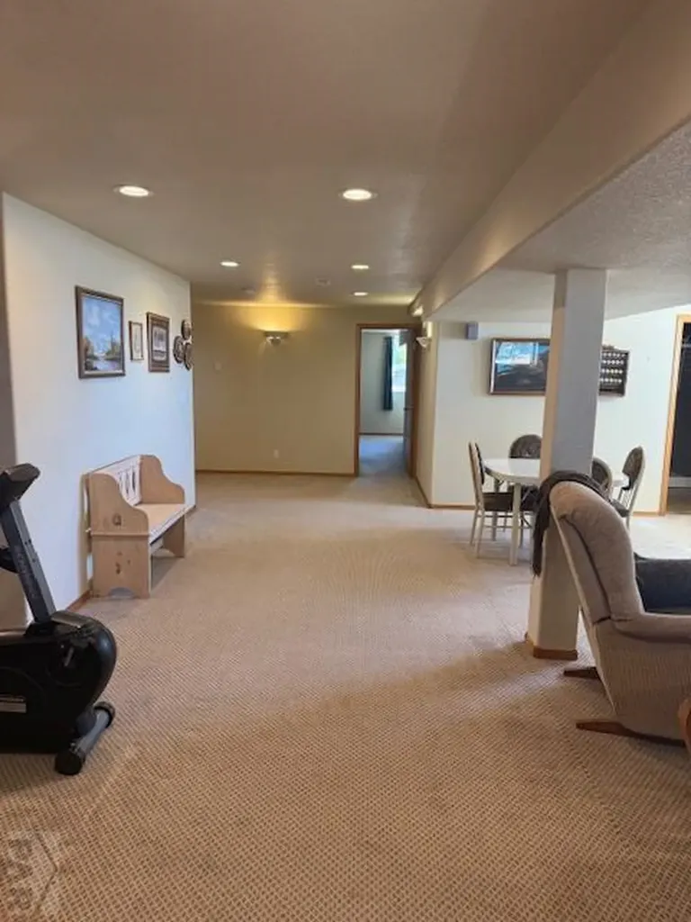 1004 W Camino Al Cielo Drive Pueblo West CO 81007