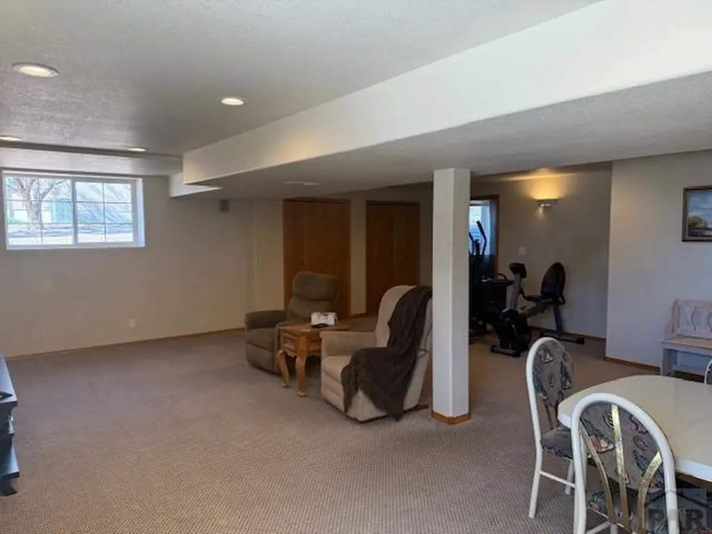 1004 W Camino Al Cielo Drive Pueblo West CO 81007