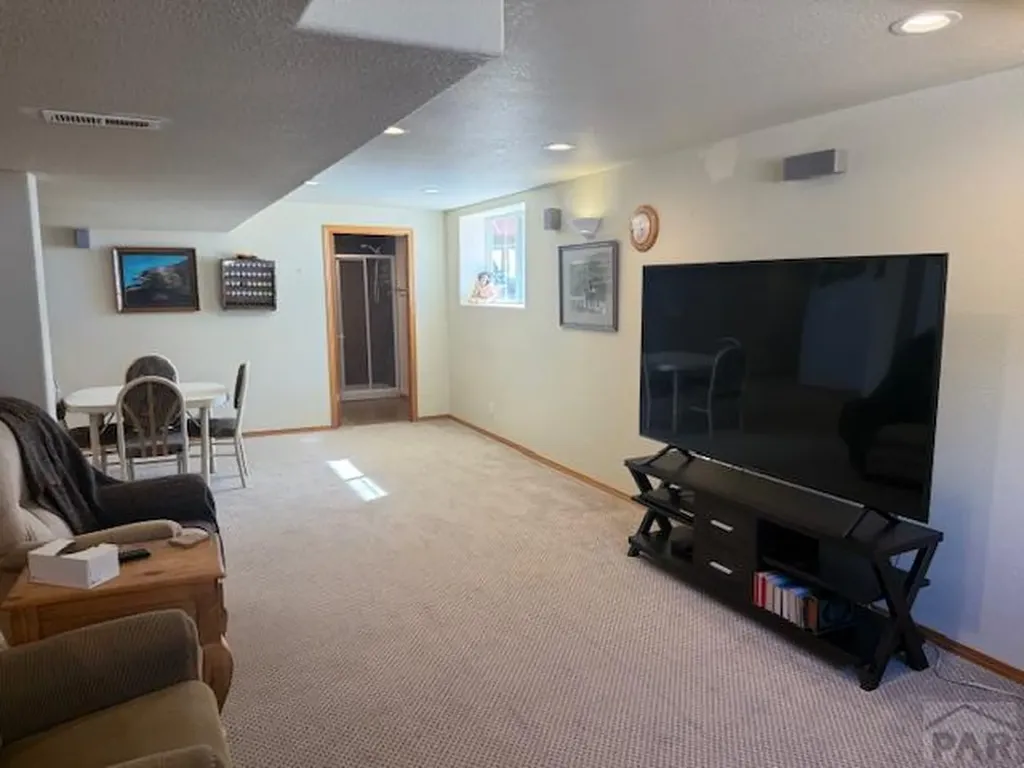 1004 W Camino Al Cielo Drive Pueblo West CO 81007