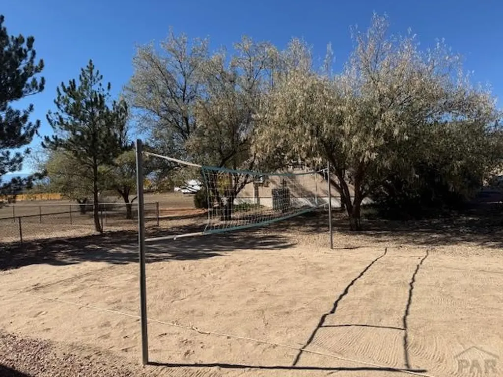 1004 W Camino Al Cielo Drive Pueblo West CO 81007