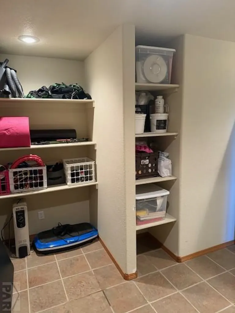 1004 W Camino Al Cielo Drive Pueblo West CO 81007