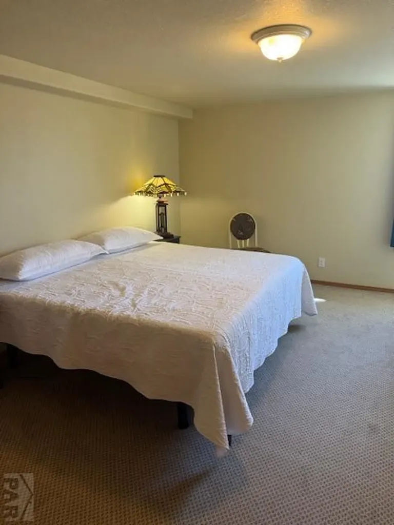 1004 W Camino Al Cielo Drive Pueblo West CO 81007