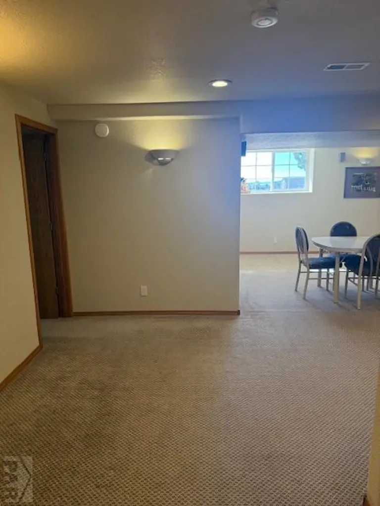 1004 W Camino Al Cielo Drive Pueblo West CO 81007