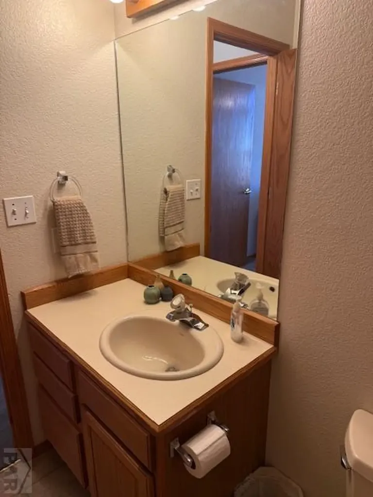 1004 W Camino Al Cielo Drive Pueblo West CO 81007