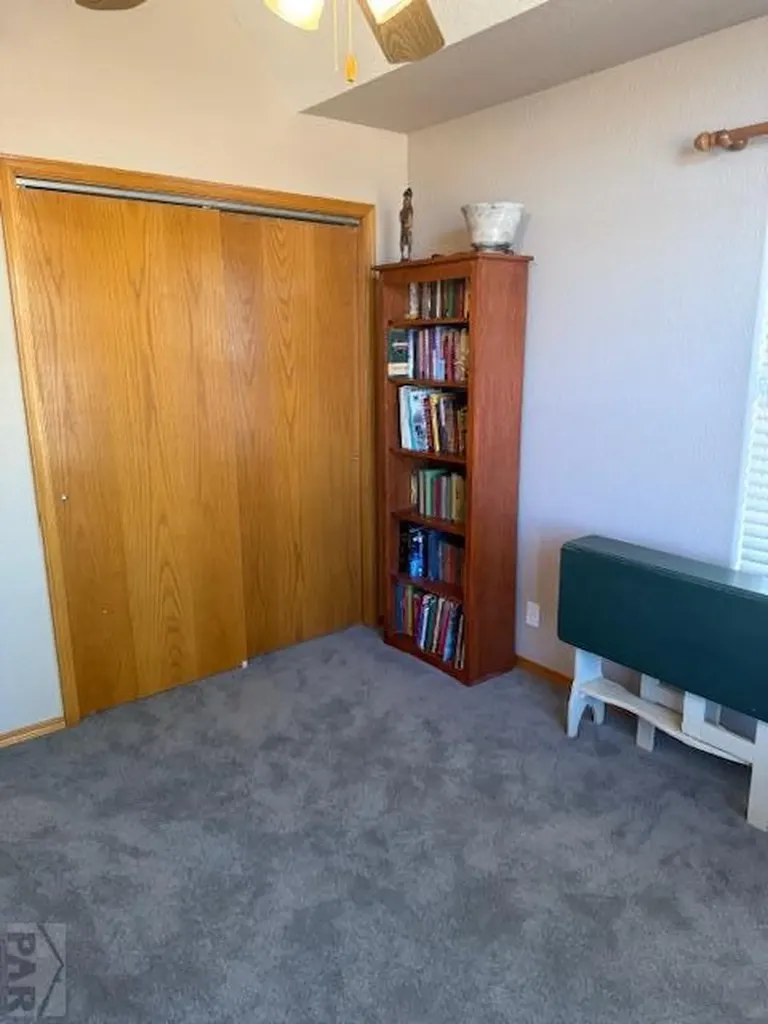 1004 W Camino Al Cielo Drive Pueblo West CO 81007