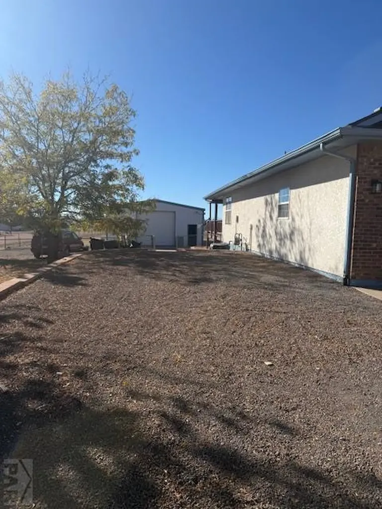 1004 W Camino Al Cielo Drive Pueblo West CO 81007