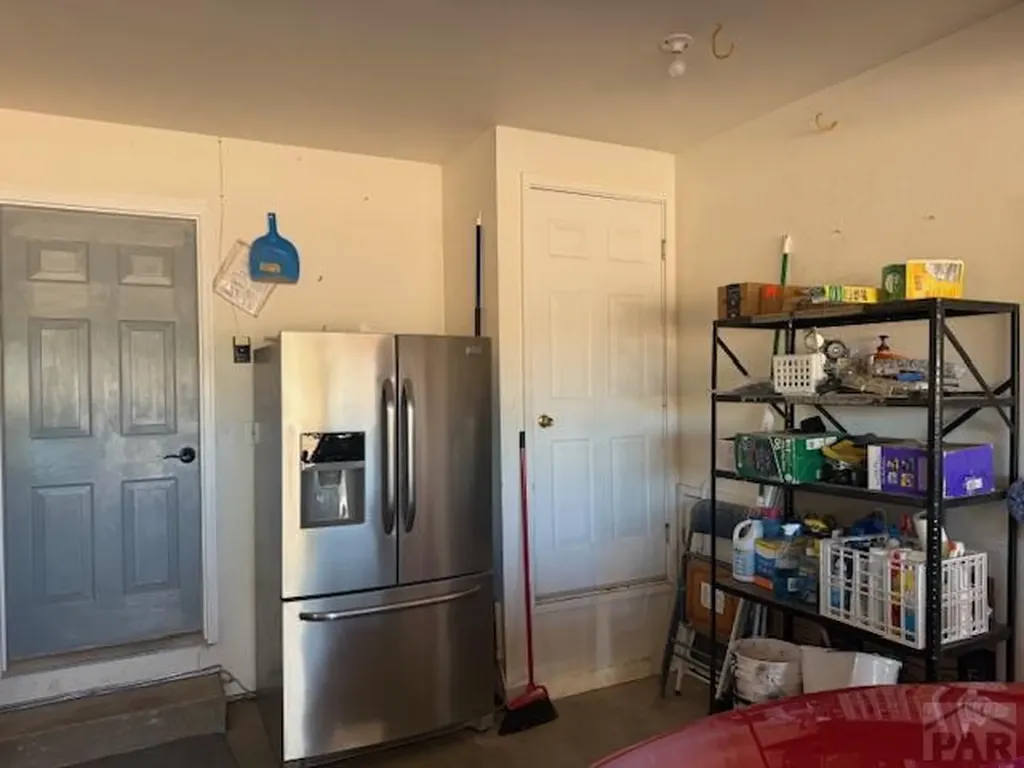 1004 W Camino Al Cielo Drive Pueblo West CO 81007