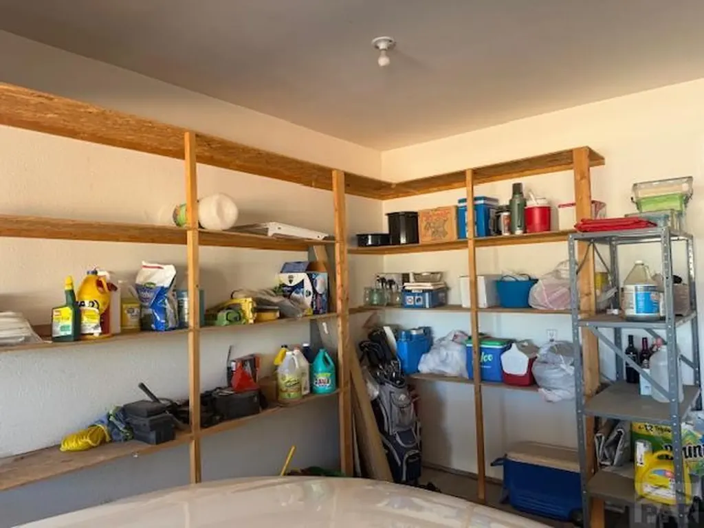 1004 W Camino Al Cielo Drive Pueblo West CO 81007