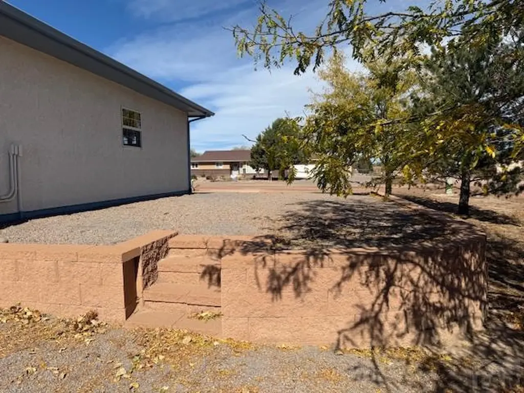 1004 W Camino Al Cielo Drive Pueblo West CO 81007