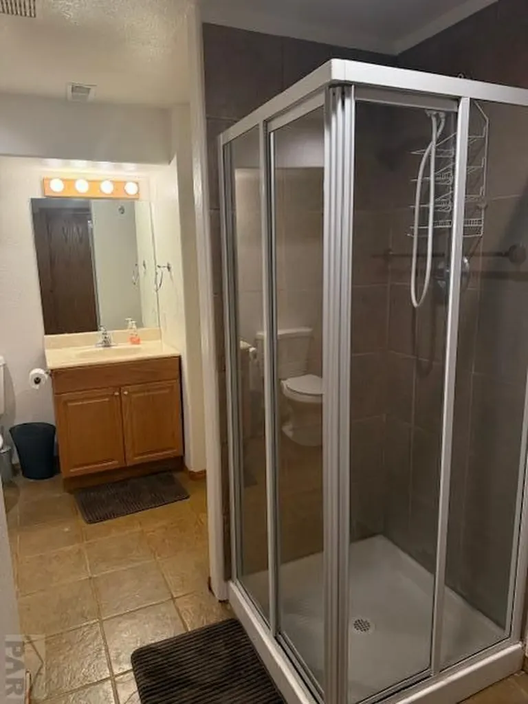 1004 W Camino Al Cielo Drive Pueblo West CO 81007