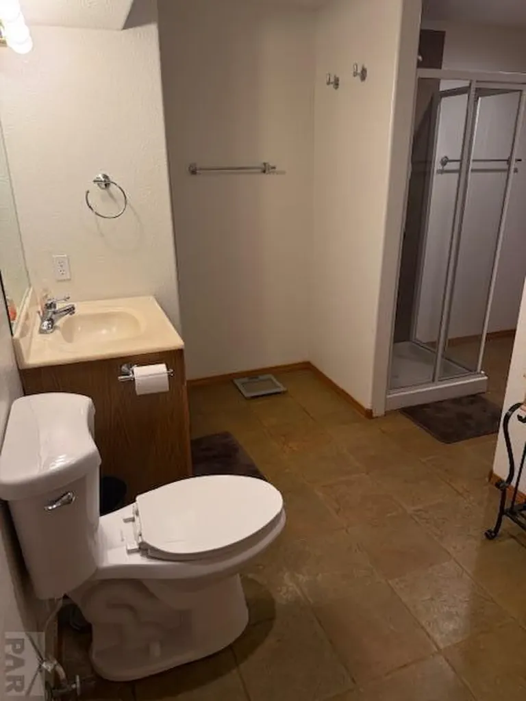 1004 W Camino Al Cielo Drive Pueblo West CO 81007