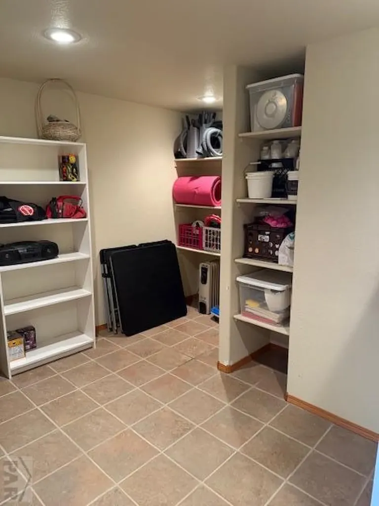 1004 W Camino Al Cielo Drive Pueblo West CO 81007