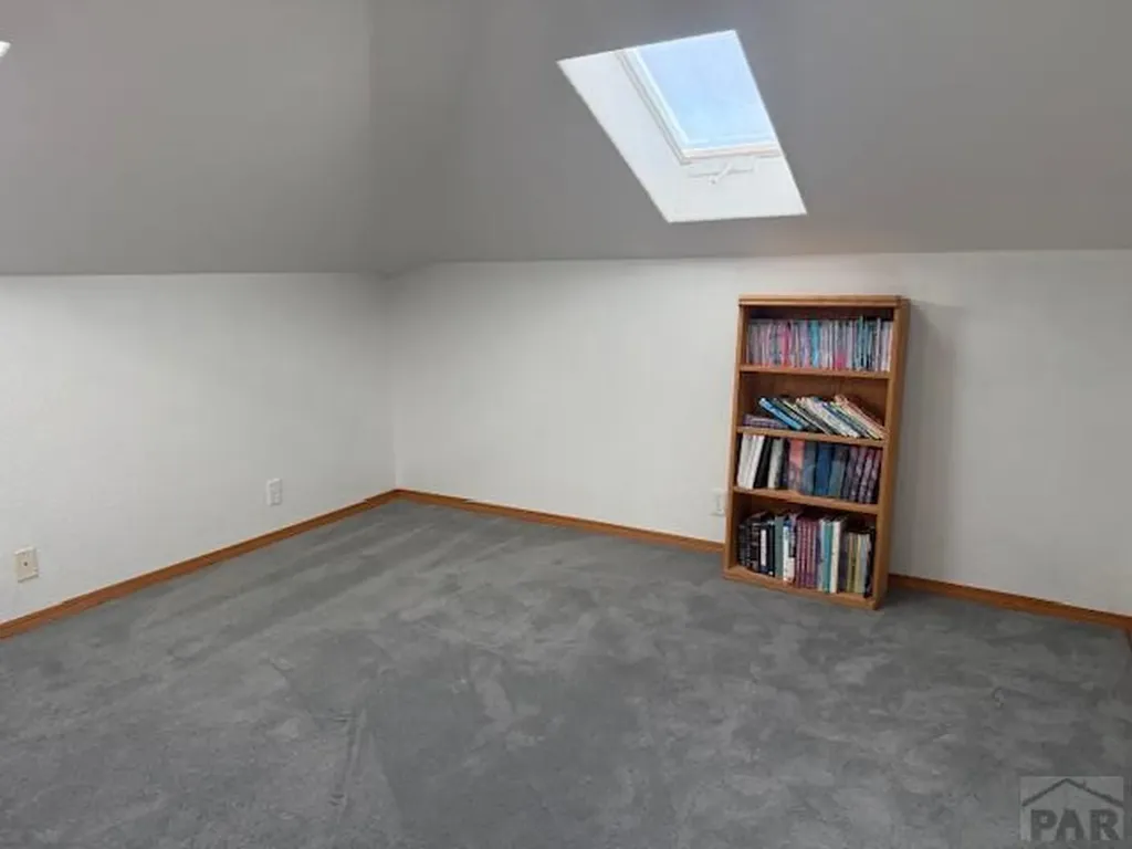 1004 W Camino Al Cielo Drive Pueblo West CO 81007