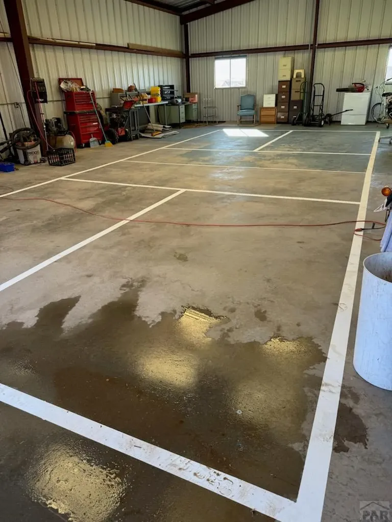 1004 W Camino Al Cielo Drive Pueblo West CO 81007