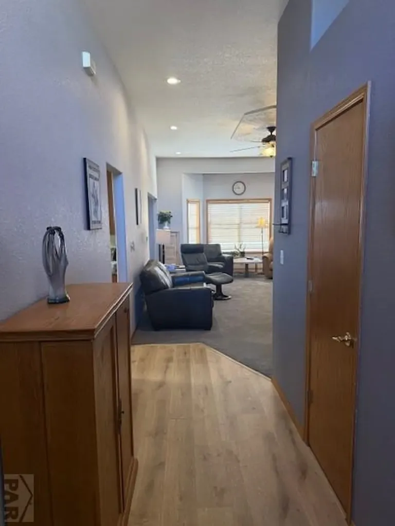 1004 W Camino Al Cielo Drive Pueblo West CO 81007