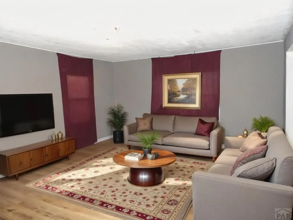 712 Adams Avenue La Junta CO 81050