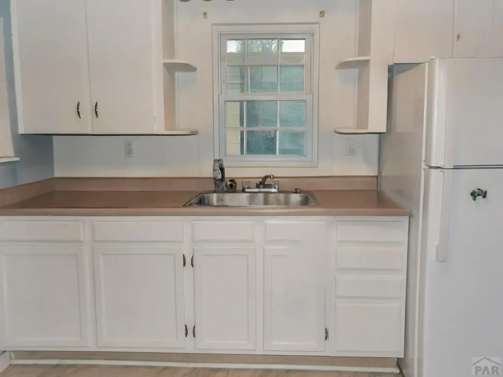 712 Adams Avenue La Junta CO 81050