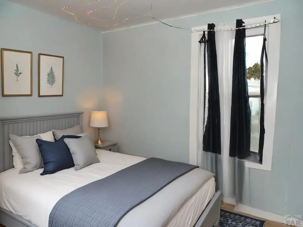 712 Adams Avenue La Junta CO 81050