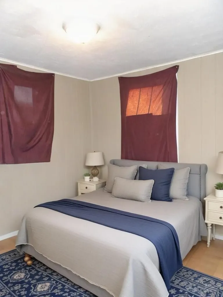 712 Adams Avenue La Junta CO 81050