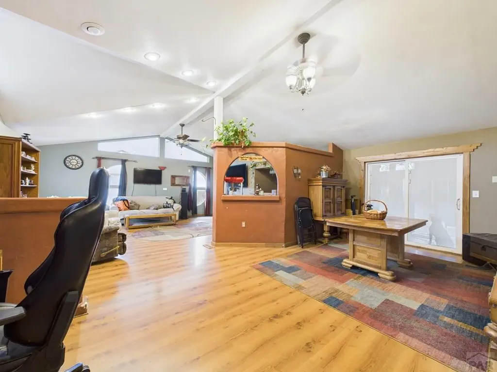 206 Lucille Street Avondale CO 81022