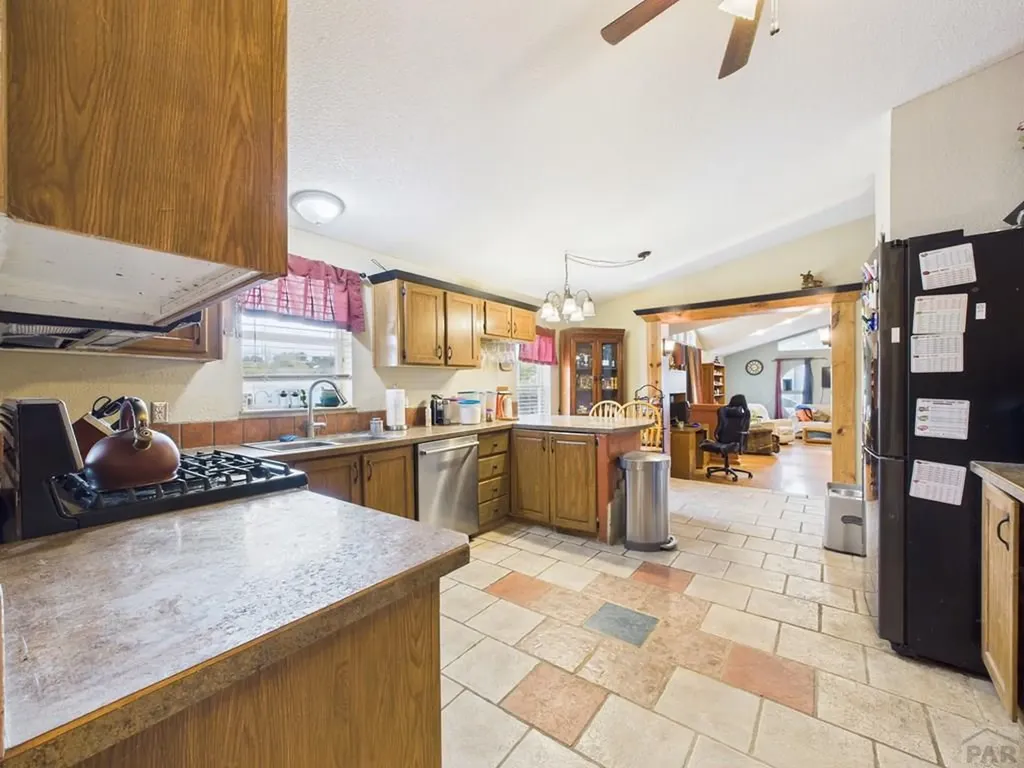 206 Lucille Street Avondale CO 81022