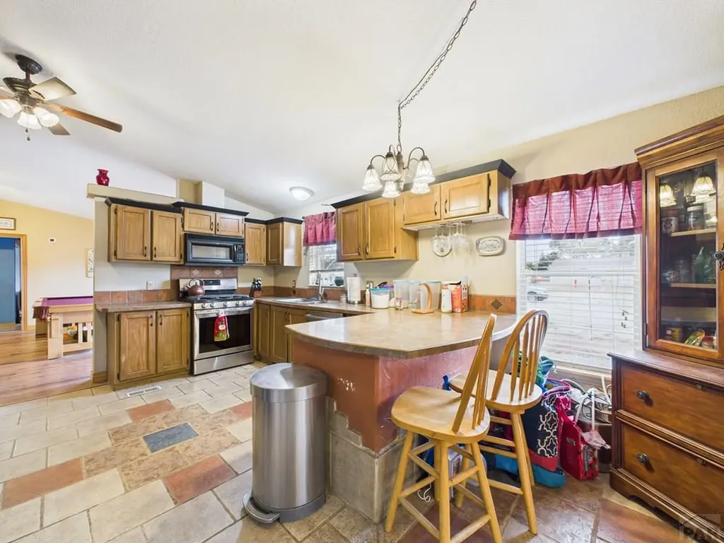 206 Lucille Street Avondale CO 81022