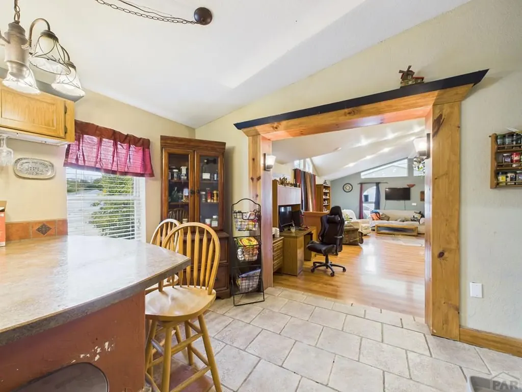 206 Lucille Street Avondale CO 81022