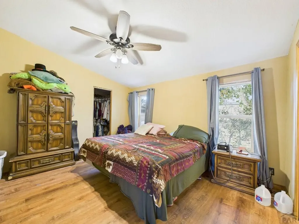 206 Lucille Street Avondale CO 81022