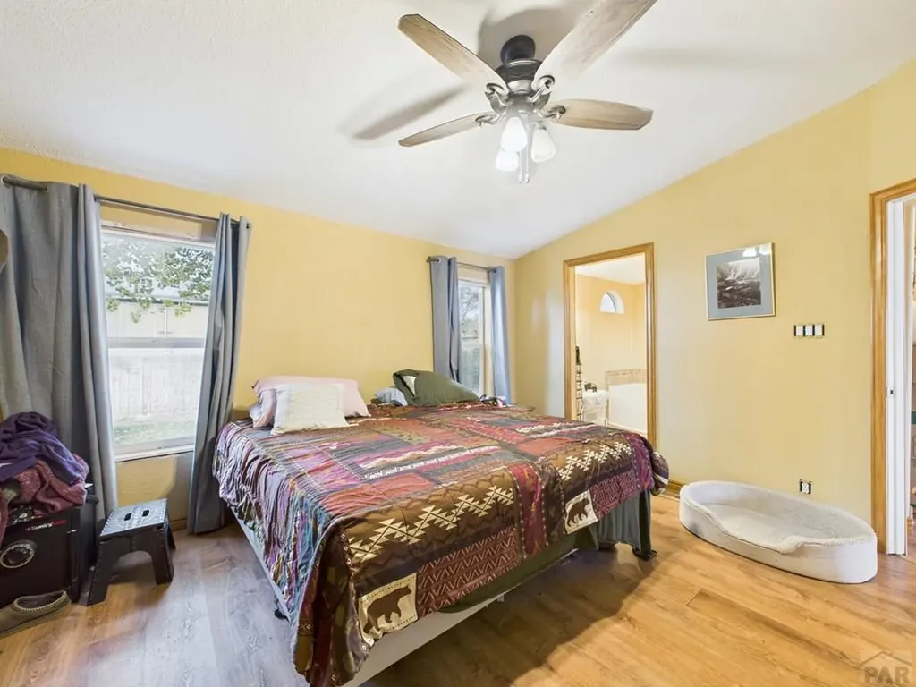 206 Lucille Street Avondale CO 81022